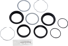 JAMES GASKET Fork Seal Kit - 49 mm JGI-45849-06
