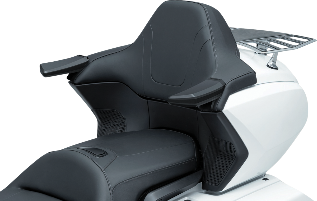 KURYAKYN Omni Passenger Armrest KUR6770