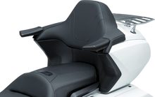 KURYAKYN Omni Passenger Armrest KUR6770