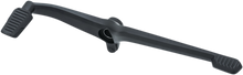 KURYAKYN Omni Heel-Toe Shift Lever - Chrome 6757