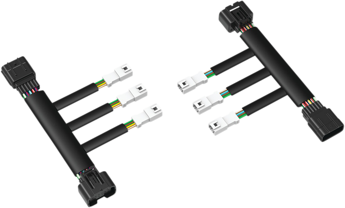 KURYAKYN Accent Lighting Wiring Adapter - GL KUR3268