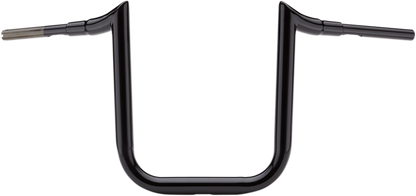 LA CHOPPERS Handlebar - Prime Ape - 14" - Black LA-7354-14B
