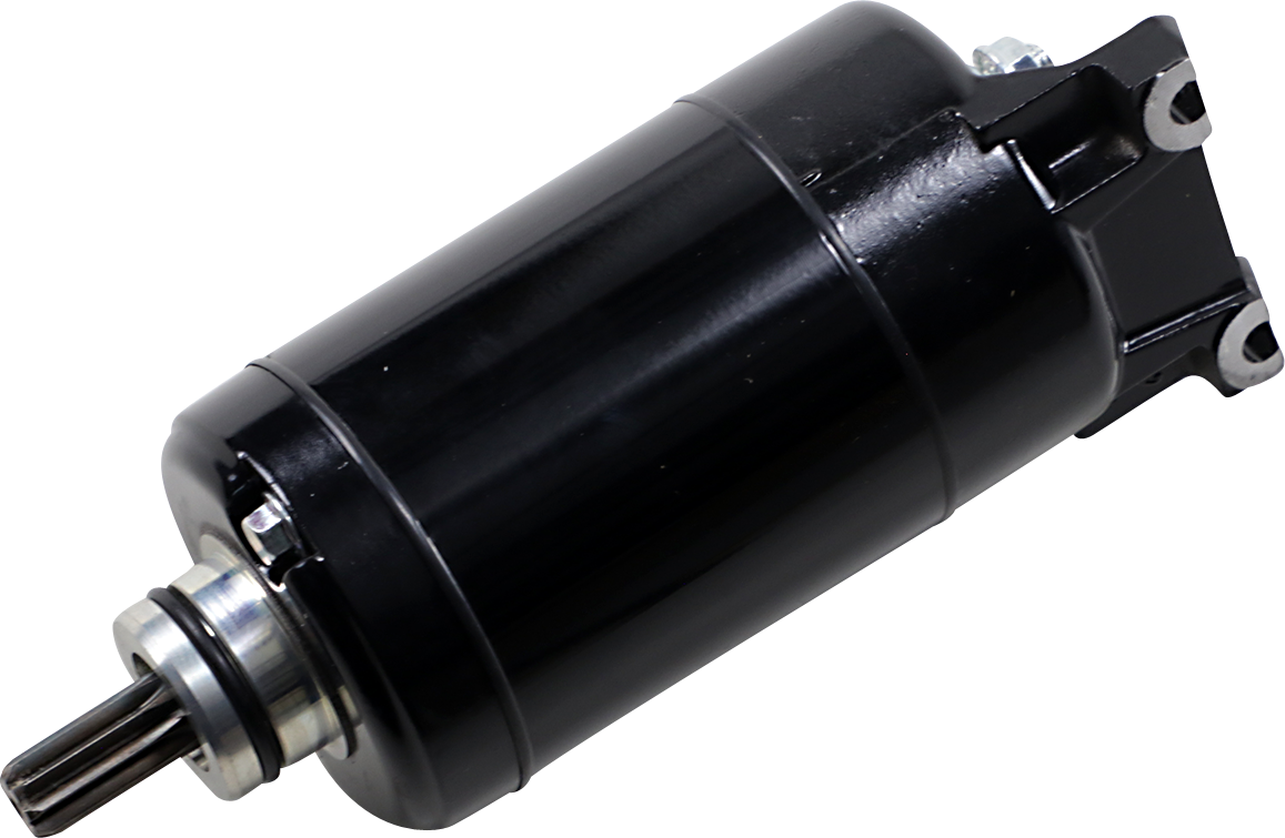 PARTS UNLIMITED Starter - Kawasaki 410-54264
