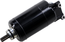 PARTS UNLIMITED Starter - Kawasaki 410-54264