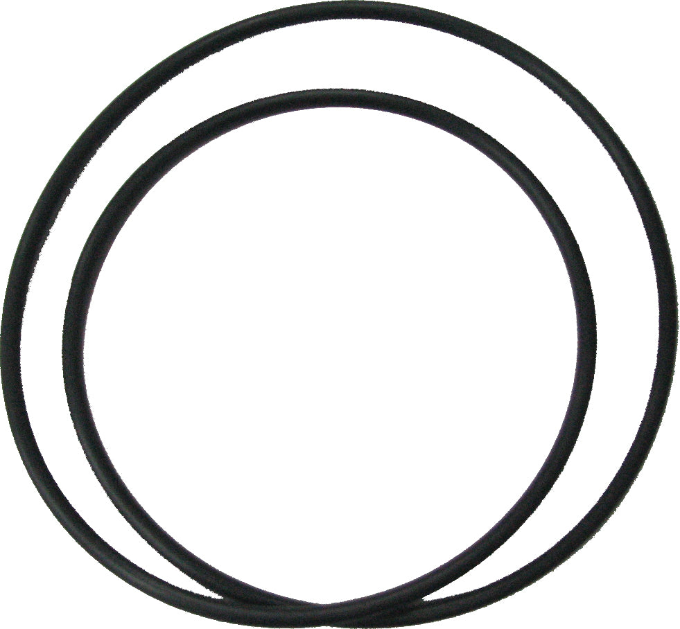 Chaincase Gasket S D