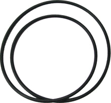Chaincase Gasket S D