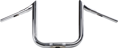 LA CHOPPERS Handlebar - Prime Ape - 14" - Chrome LA-7354-14