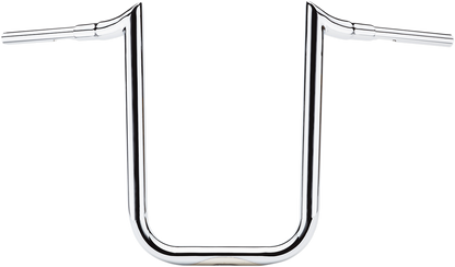 LA CHOPPERS Handlebar - Prime Ape - 18" - Chrome LA-7354-18