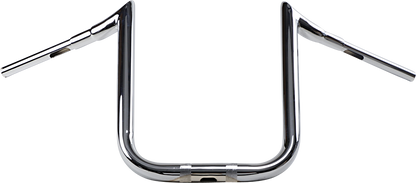 LA CHOPPERS Handlebar - Prime Ape - 16" - Chrome LA-7354-16