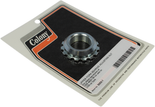 COLONY Fork Nut - Adjustment 3053-1
