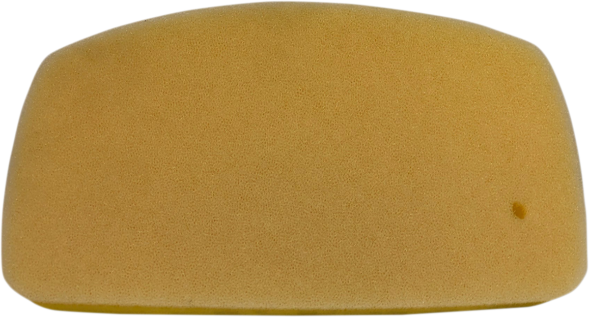 NO TOIL Foam Air Filter - Honda 220-12