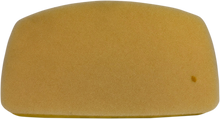 NO TOIL Foam Air Filter - Honda 220-12