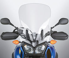 Vstream Touring Screen Clear Replacement Yam