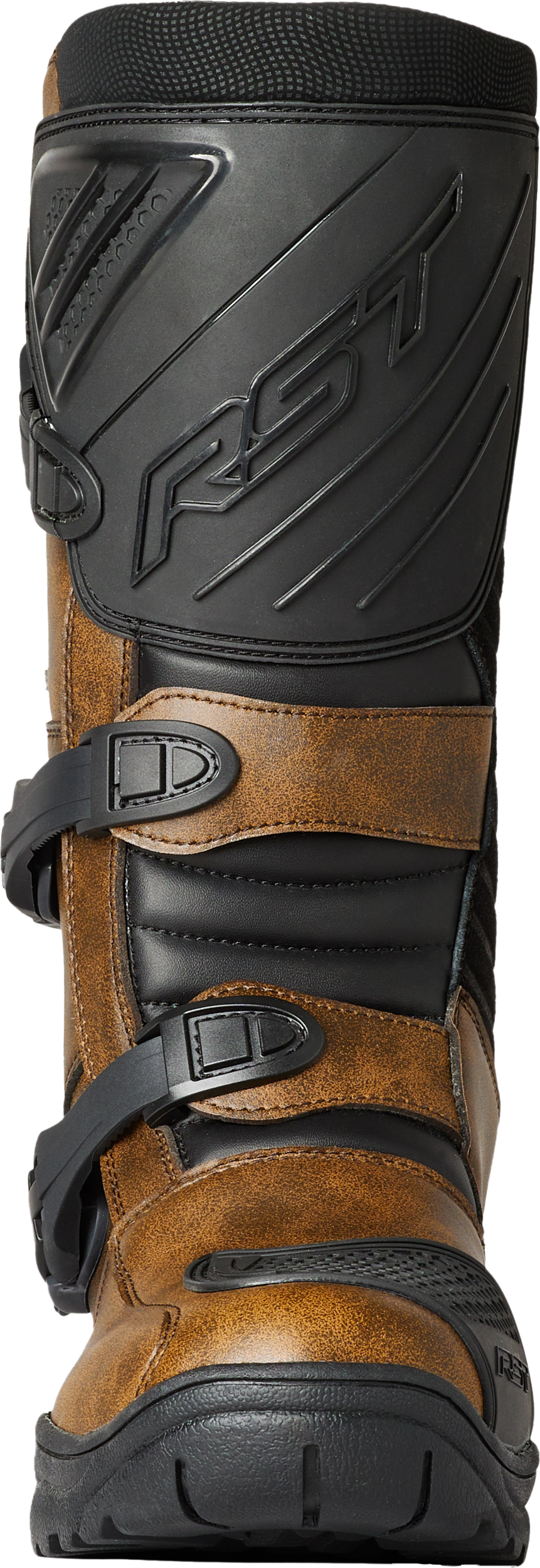 Pro Series Ambush Ce Boot Brown Waterproof Sz 11.5