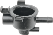 DRAG SPECIALTIES Electronic Fuel-Injection Regulator Housing - Softail/Touring T03-0096