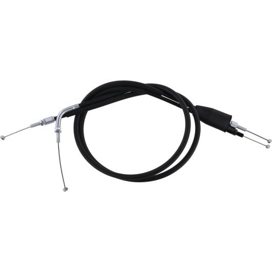 Throttle Cable