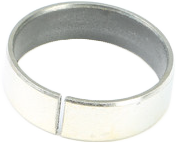 Outer Fork Bushing 36mm