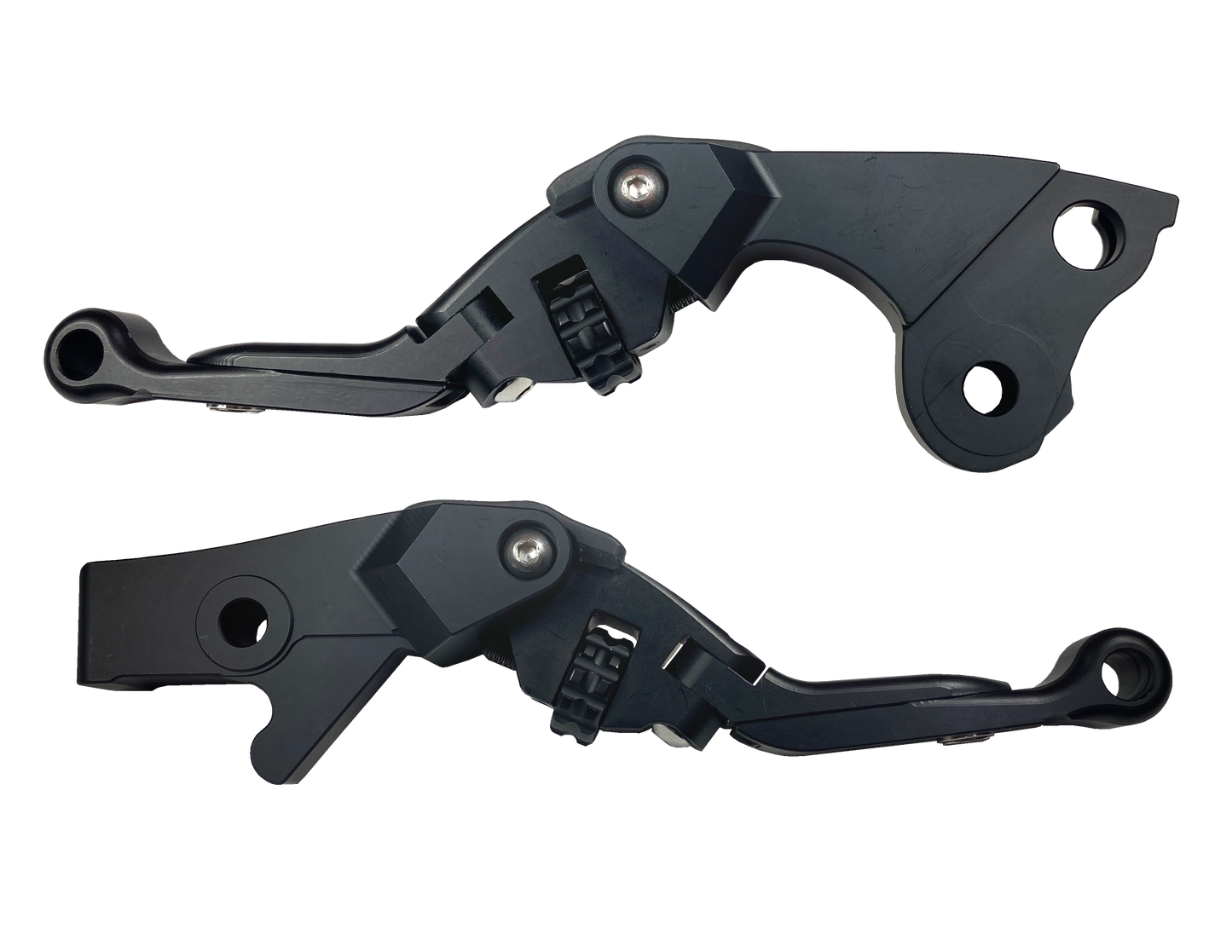 Anthem Pro Lever Chalnger Chieftn Spring 18 24