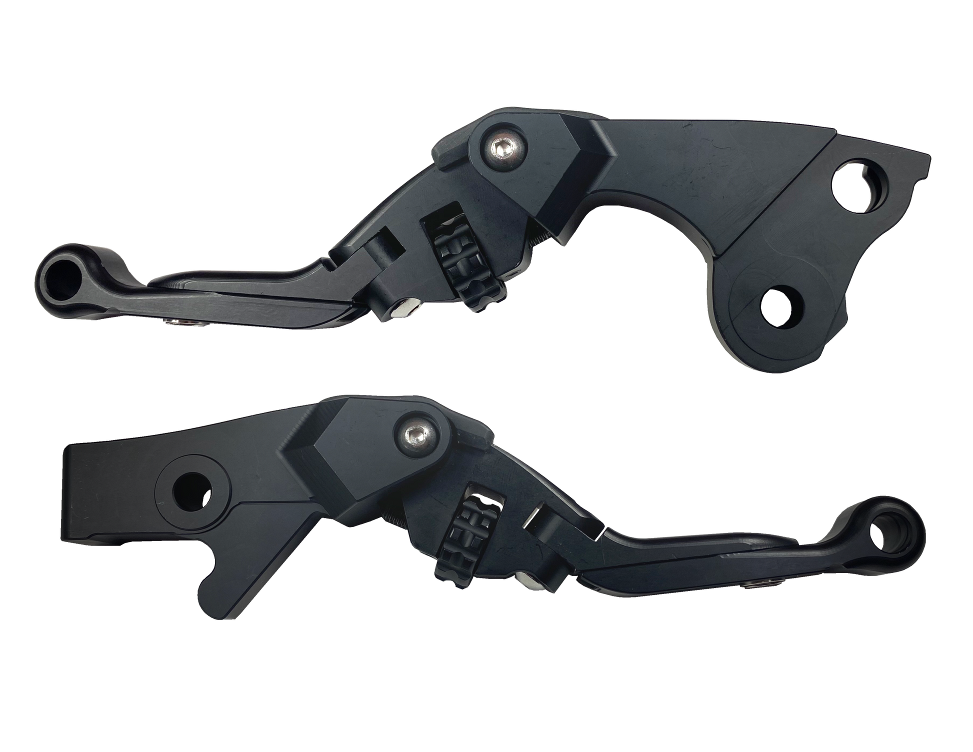 Anthem Pro Lever