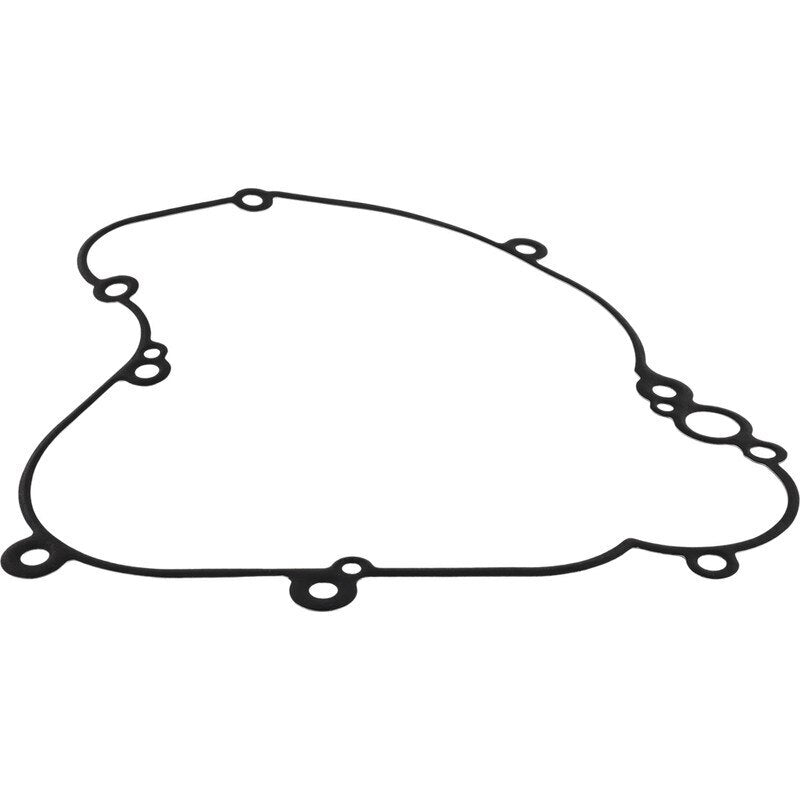 Clutch Cover Gasket   Inner
