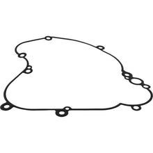 Clutch Cover Gasket   Inner