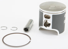 Piston Kit Re Armrplate Armrft 52.50/Std Yam
