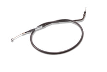 Clutch Cable Hon