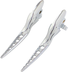 Race Levers Hydraulic Chrome M8 Softail