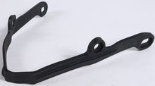 Chain Slider Black