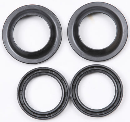Fork Seal/Wiper Kit 37x50x11 Hon/Suz