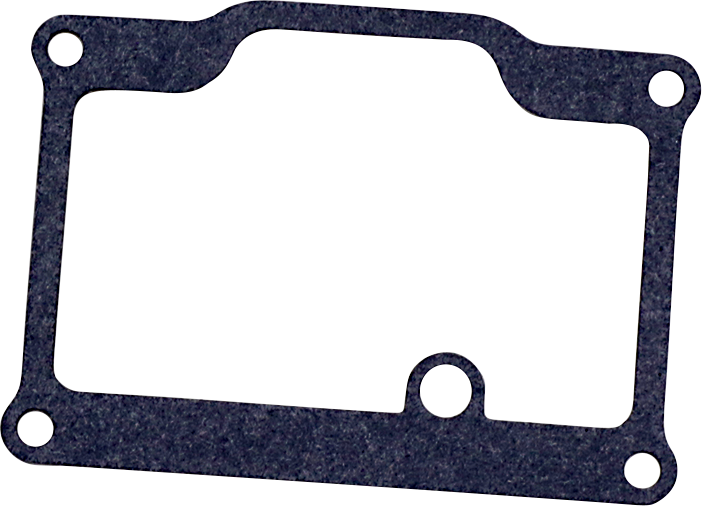 PARTS UNLIMITED Float Bowl Gasket - Arctic Cat/Polaris 46-5044-P