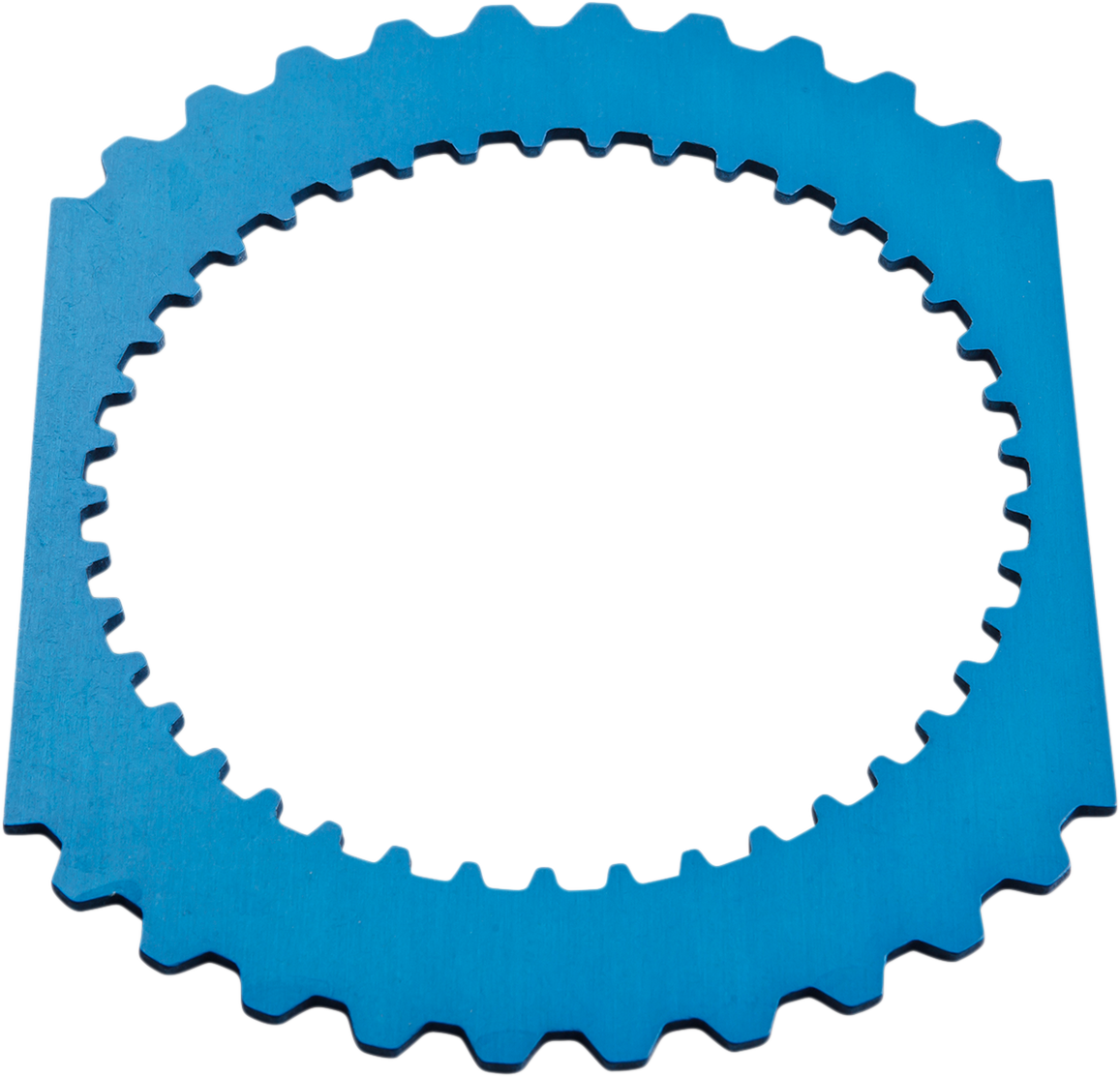 BELT DRIVES LTD. Tool - Chain Drive/Clutch Hub/Basket CLT-200