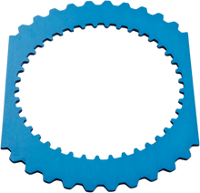 BELT DRIVES LTD. Tool - Chain Drive/Clutch Hub/Basket CLT-200