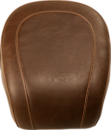 MUSTANG Passenger Seat - Brown - FXBB 83030