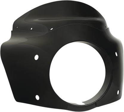 MEMPHIS SHADES Road Warrior Fairing - FLSTF MEM7451