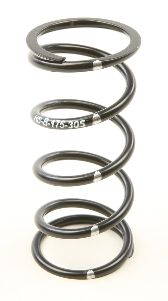 Spring  Primary 175 305 Arctic/Polaris