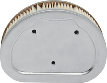 DRAG SPECIALTIES Replacement Air Filter - Touring/Trike E14-0303DS