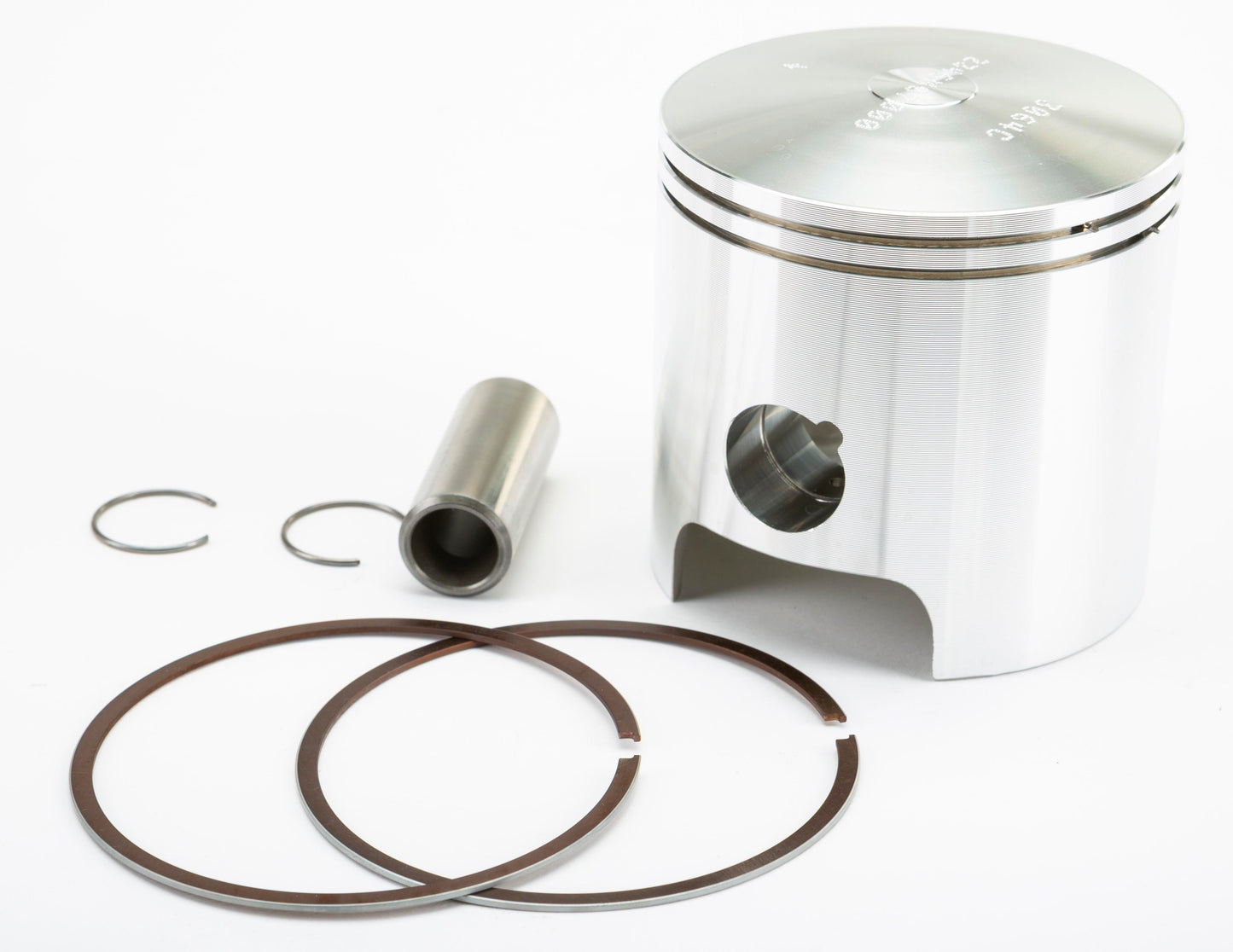 Piston  Indy '88 94 Rxl Sks '91 94  Efi