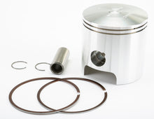 Piston  Indy '88 94 Rxl Sks '91 94  Efi