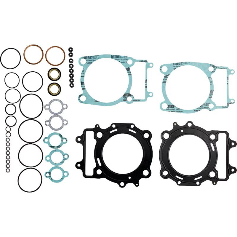 Top End Gasket Kit
