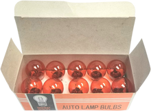 K&S TECHNOLOGIES 10 Pack Replacement Bulbs 25-8057AP