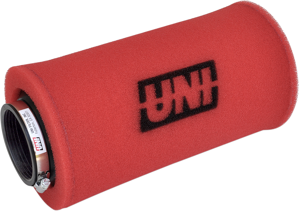 UNI FILTER Air Filter - Polaris NU-8522ST