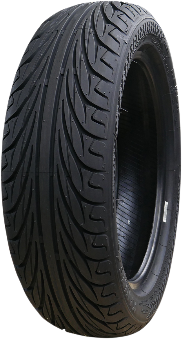 KENDA Tire - Kanine - Front - 165/55R15 - 55H 042015001A1