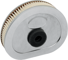 DRAG SPECIALTIES Replacement Air Filter - Evolution Big Twin E14-0305DS