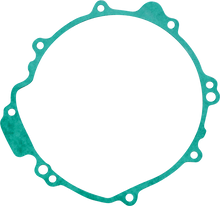 RICK'S MOTORSPORT ELECTRIC Stator Gasket - Honda 25-112