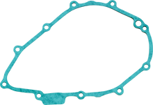 RICK'S MOTORSPORT ELECTRIC Stator Gasket - Honda 25-113