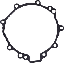 RICK'S MOTORSPORT ELECTRIC Stator Gasket - Kawasaki 25-211