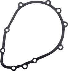 RICK'S MOTORSPORT ELECTRIC Stator Gasket - Kawasaki 25-213