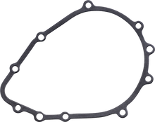 RICK'S MOTORSPORT ELECTRIC Stator Gasket - Kawasaki 25-214