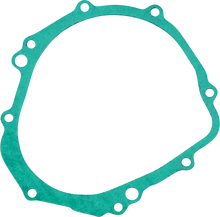 RICK'S MOTORSPORT ELECTRIC Stator Gasket - Suzuki 25-311